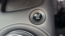 Nissan Juke 1.0 DiG-T Tekna 5dr Petrol Hatchback